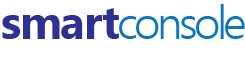 Servermart